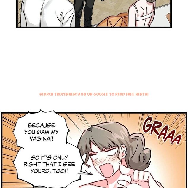 Read Hentai Image 11 976 in comic Keloid - Chapter 30 - www.hentaitnt.net