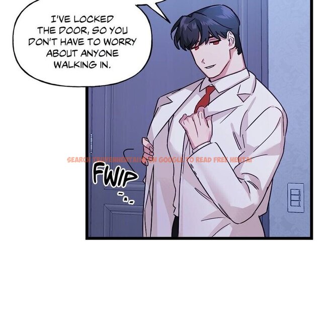 Read Hentai Image 13 976 in comic Keloid - Chapter 30 - www.hentaitnt.net