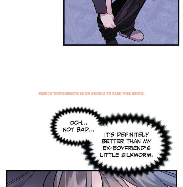 Read Hentai Image 17 976 in comic Keloid - Chapter 30 - www.hentaitnt.net