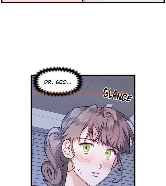 Read Hentai Image 27 976 in comic Keloid - Chapter 30 - www.hentaitnt.net