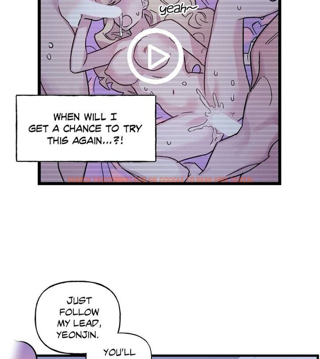 Read Hentai Image 29 976 in comic Keloid - Chapter 30 - www.hentaitnt.net