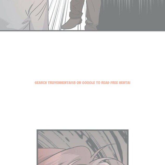 Read Hentai Image 3 976 in comic Keloid - Chapter 30 - www.hentaitnt.net