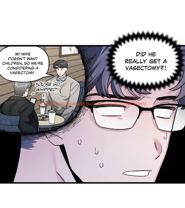 Read Hentai Image 33 976 in comic Keloid - Chapter 30 - www.hentaitnt.net