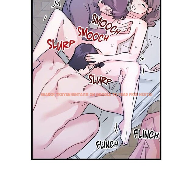 Read Hentai Image 39 977 in comic Keloid - Chapter 30 - www.hentaitnt.net