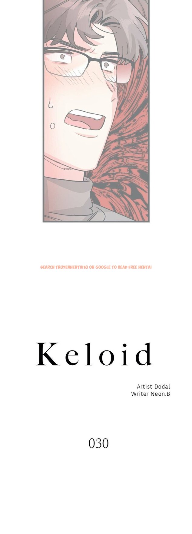 Read Hentai Image 4 976 in comic Keloid - Chapter 30 - www.hentaitnt.net