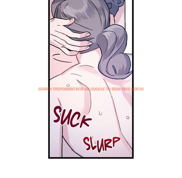 Read Hentai Image 45 981 in comic Keloid - Chapter 30 - www.hentaitnt.net