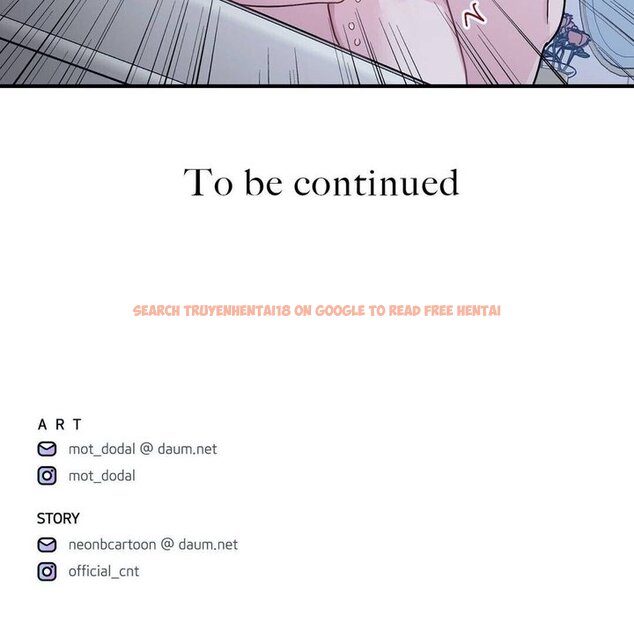 Read Hentai Image 47 981 in comic Keloid - Chapter 30 - www.hentaitnt.net
