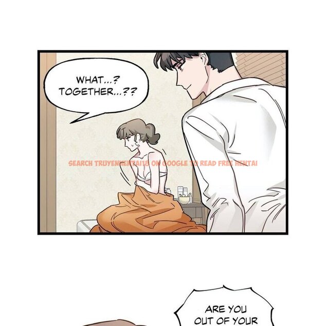 Read Hentai Image 5 976 in comic Keloid - Chapter 30 - www.hentaitnt.net