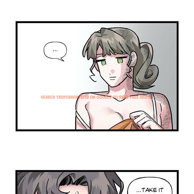 Read Hentai Image 9 976 in comic Keloid - Chapter 30 - www.hentaitnt.net