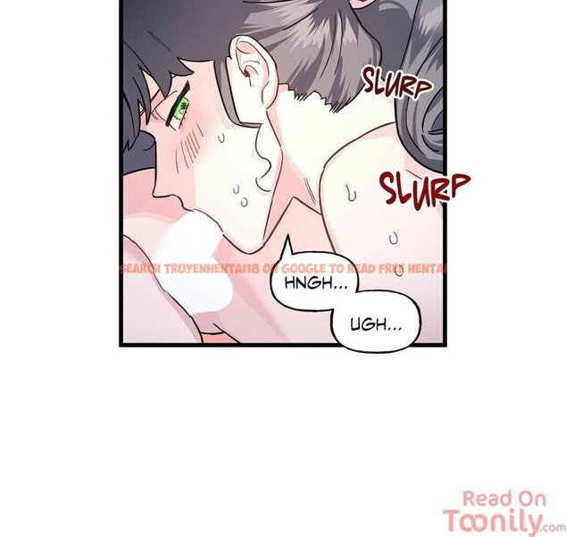 Read Hentai Image 13 976 in comic Keloid - Chapter 31 - www.hentaitnt.net