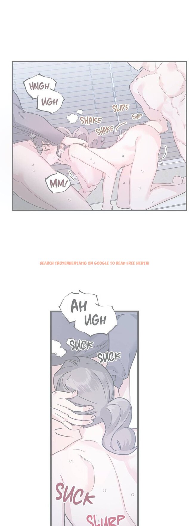 Read Hentai Image 2 975 in comic Keloid - Chapter 31 - www.hentaitnt.net