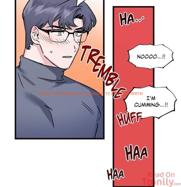 Read Hentai Image 23 976 in comic Keloid - Chapter 31 - www.hentaitnt.net