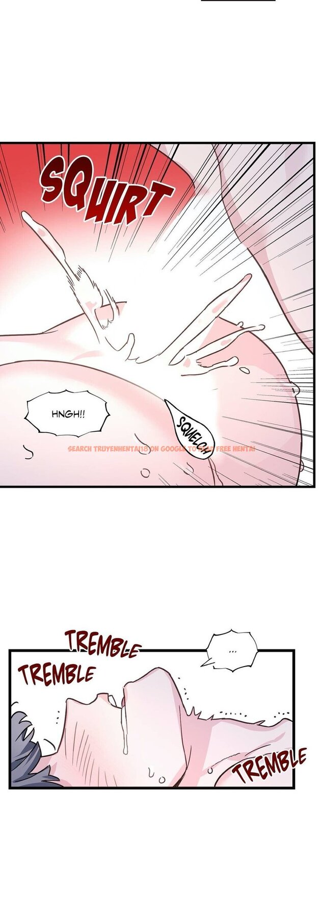 Read Hentai Image 24 976 in comic Keloid - Chapter 31 - www.hentaitnt.net
