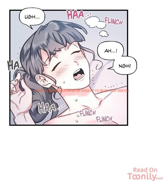 Read Hentai Image 27 976 in comic Keloid - Chapter 31 - www.hentaitnt.net