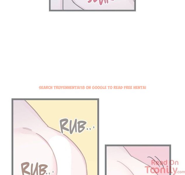 Read Hentai Image 3 975 in comic Keloid - Chapter 31 - www.hentaitnt.net