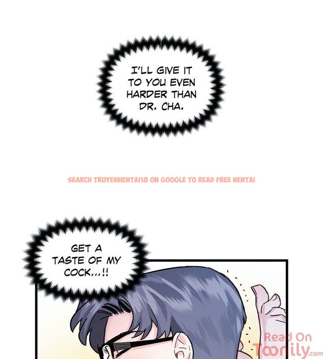 Read Hentai Image 31 976 in comic Keloid - Chapter 31 - www.hentaitnt.net