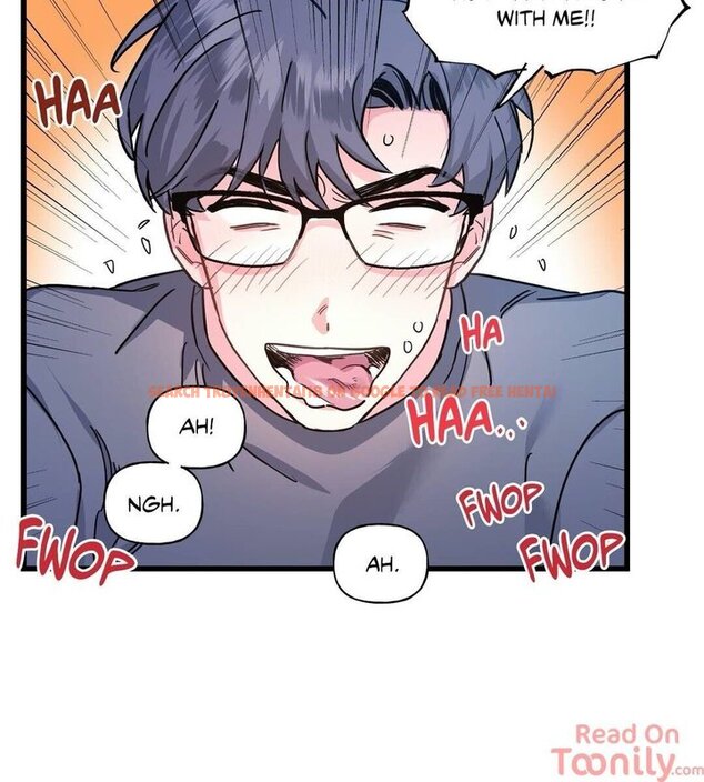 Read Hentai Image 33 976 in comic Keloid - Chapter 31 - www.hentaitnt.net