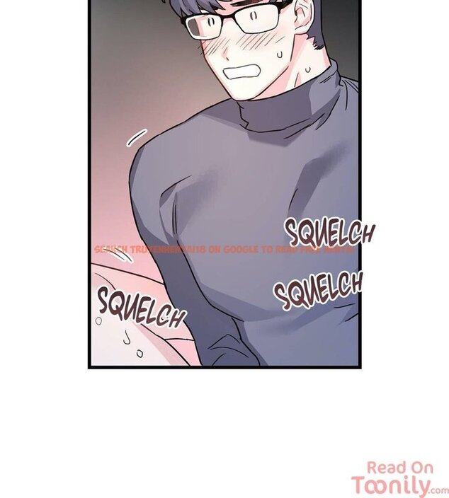 Read Hentai Image 37 976 in comic Keloid - Chapter 31 - www.hentaitnt.net