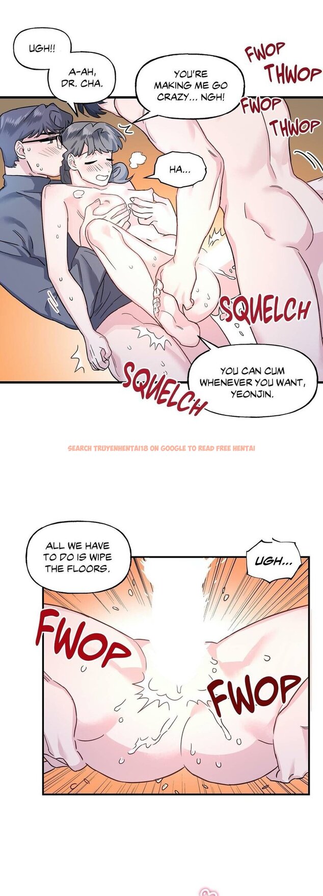 Read Hentai Image 40 976 in comic Keloid - Chapter 31 - www.hentaitnt.net