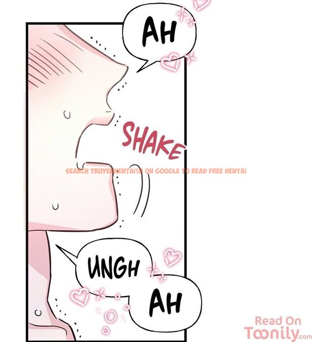 Read Hentai Image 41 976 in comic Keloid - Chapter 31 - www.hentaitnt.net