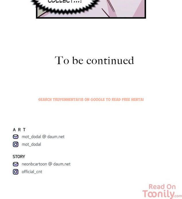 Read Hentai Image 47 976 in comic Keloid - Chapter 31 - www.hentaitnt.net