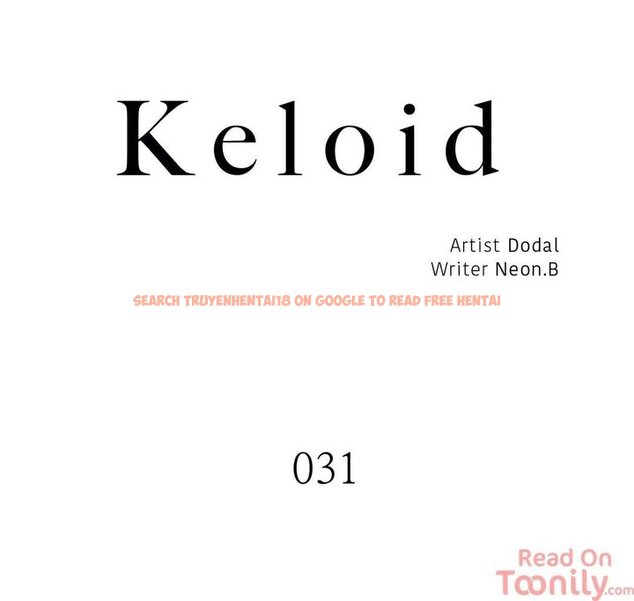 Read Hentai Image 5 975 in comic Keloid - Chapter 31 - www.hentaitnt.net
