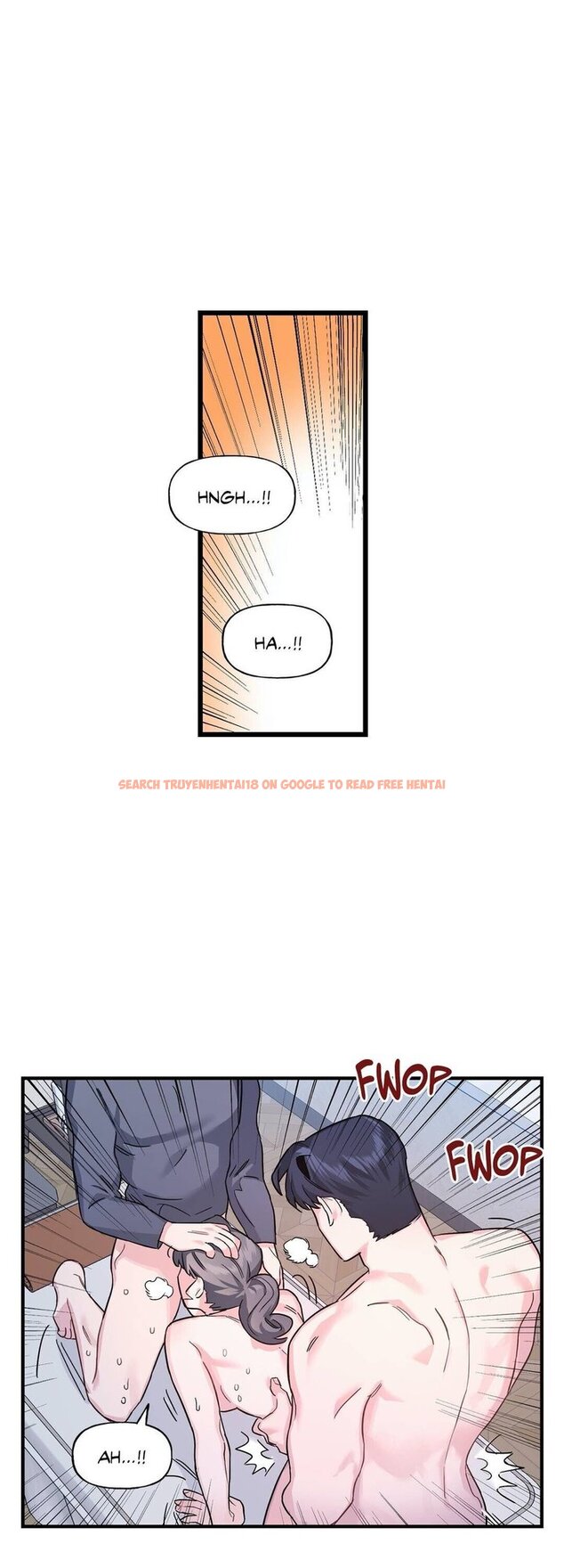 Read Hentai Image 6 975 in comic Keloid - Chapter 31 - www.hentaitnt.net
