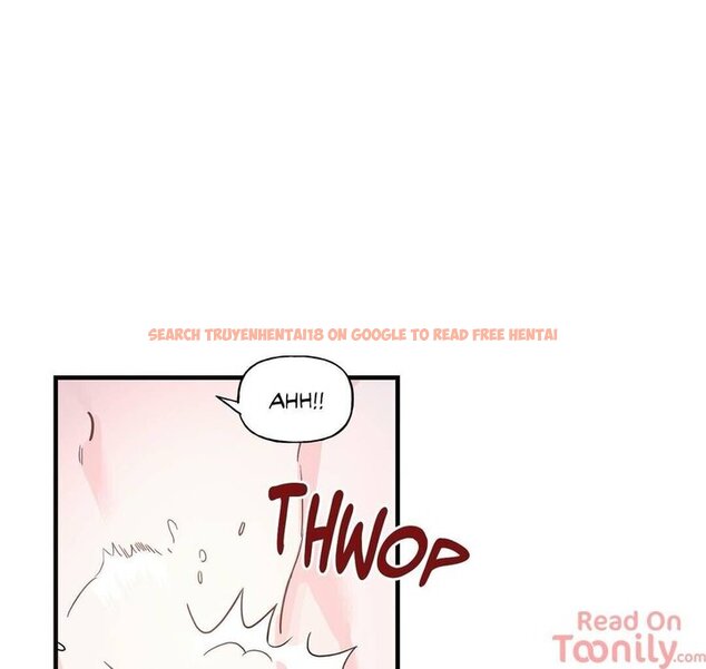 Read Hentai Image 7 976 in comic Keloid - Chapter 31 - www.hentaitnt.net