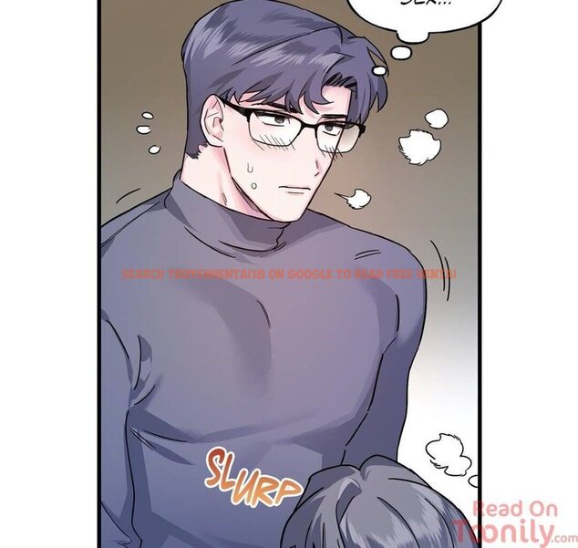 Read Hentai Image 9 976 in comic Keloid - Chapter 31 - www.hentaitnt.net