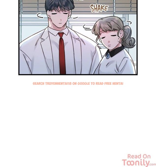 Read Hentai Image 10 970 in comic Keloid - Chapter 32 - www.hentaitnt.net