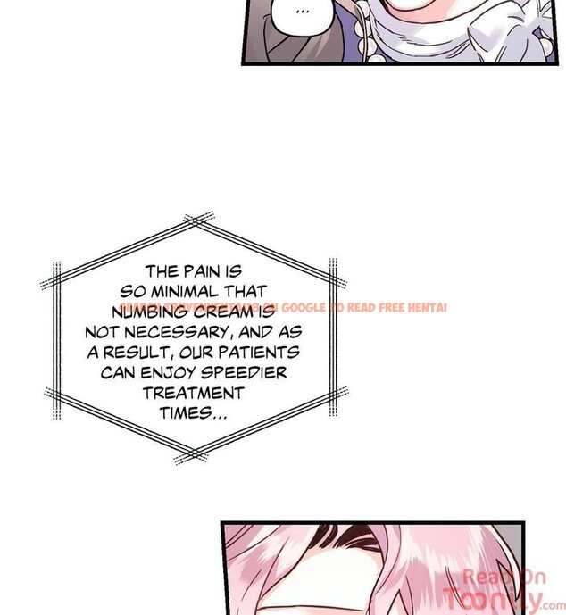Read Hentai Image 14 970 in comic Keloid - Chapter 32 - www.hentaitnt.net