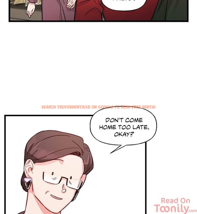 Read Hentai Image 20 970 in comic Keloid - Chapter 32 - www.hentaitnt.net