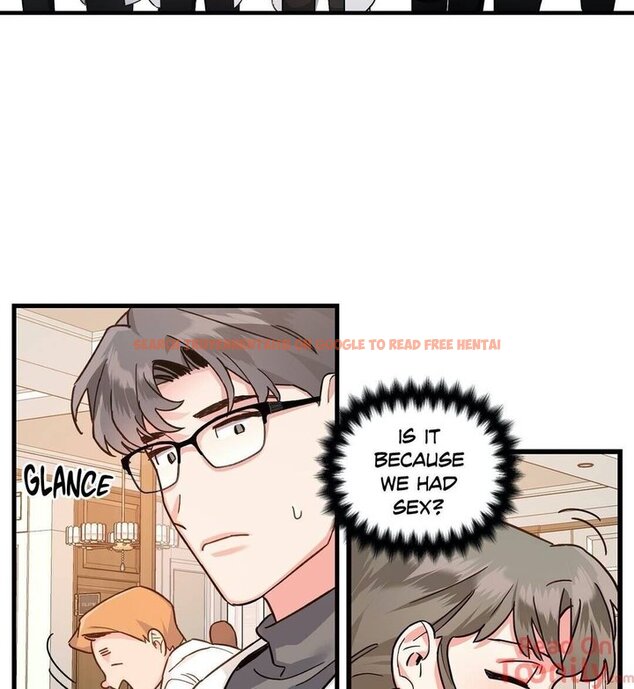 Read Hentai Image 22 970 in comic Keloid - Chapter 32 - www.hentaitnt.net