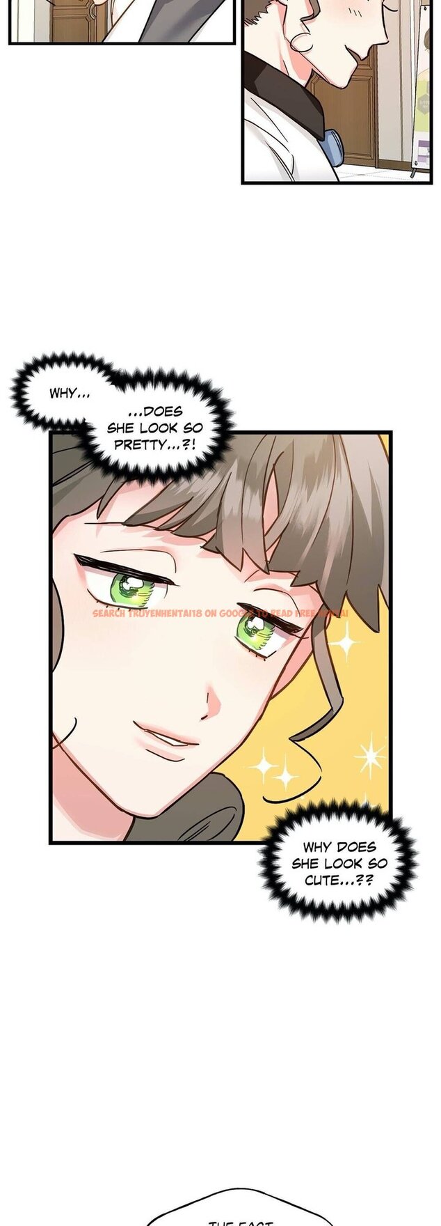Read Hentai Image 23 970 in comic Keloid - Chapter 32 - www.hentaitnt.net