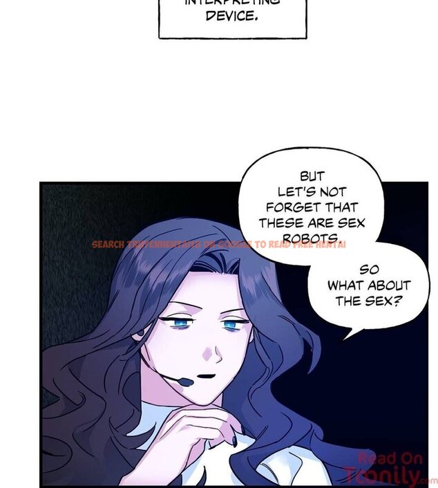 Read Hentai Image 26 970 in comic Keloid - Chapter 32 - www.hentaitnt.net