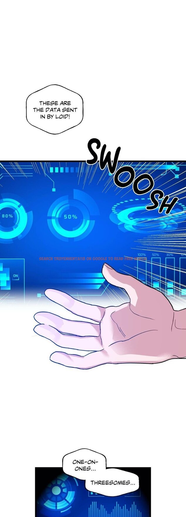 Read Hentai Image 29 971 in comic Keloid - Chapter 32 - www.hentaitnt.net