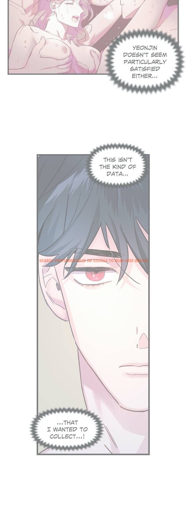 Read Hentai Image 3 970 in comic Keloid - Chapter 32 - www.hentaitnt.net