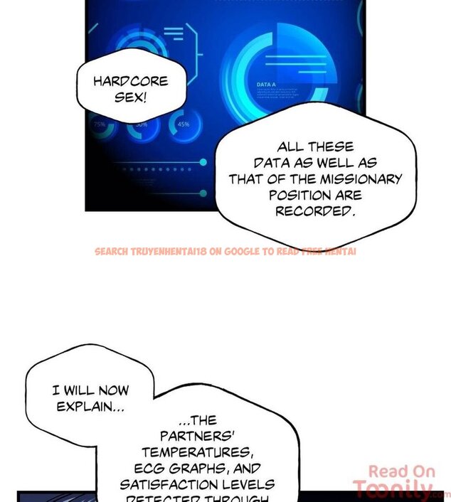 Read Hentai Image 30 971 in comic Keloid - Chapter 32 - www.hentaitnt.net