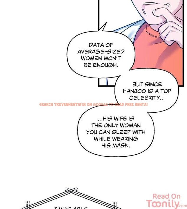Read Hentai Image 34 971 in comic Keloid - Chapter 32 - www.hentaitnt.net