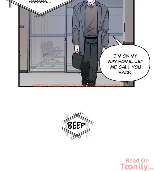 Read Hentai Image 36 975 in comic Keloid - Chapter 32 - www.hentaitnt.net