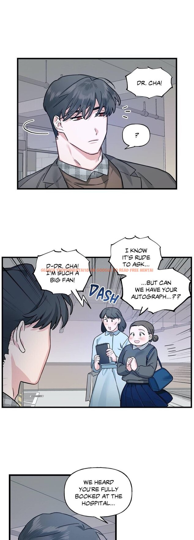 Read Hentai Image 37 975 in comic Keloid - Chapter 32 - www.hentaitnt.net