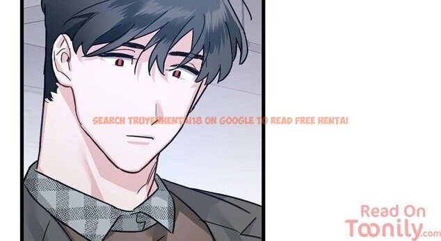 Read Hentai Image 38 975 in comic Keloid - Chapter 32 - www.hentaitnt.net