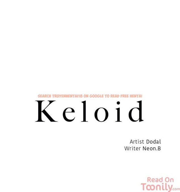 Read Hentai Image 4 970 in comic Keloid - Chapter 32 - www.hentaitnt.net