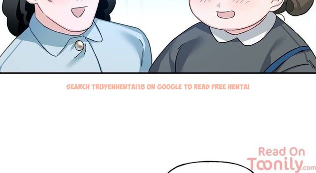 Read Hentai Image 40 975 in comic Keloid - Chapter 32 - www.hentaitnt.net