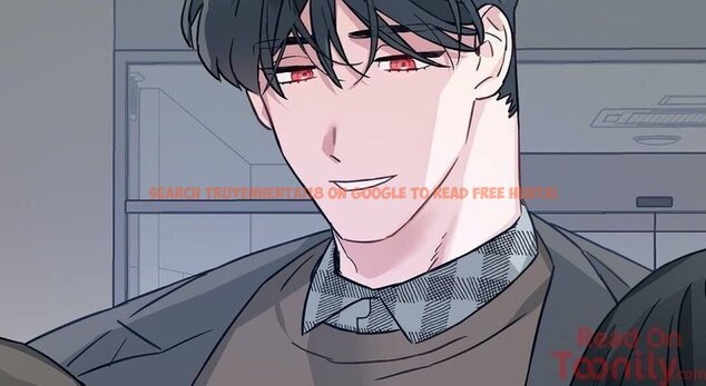 Read Hentai Image 42 975 in comic Keloid - Chapter 32 - www.hentaitnt.net