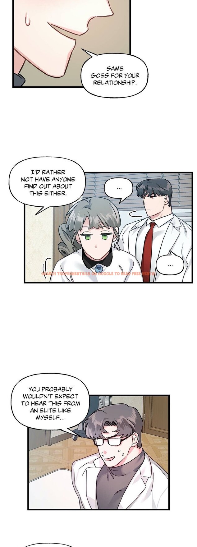 Read Hentai Image 7 970 in comic Keloid - Chapter 32 - www.hentaitnt.net