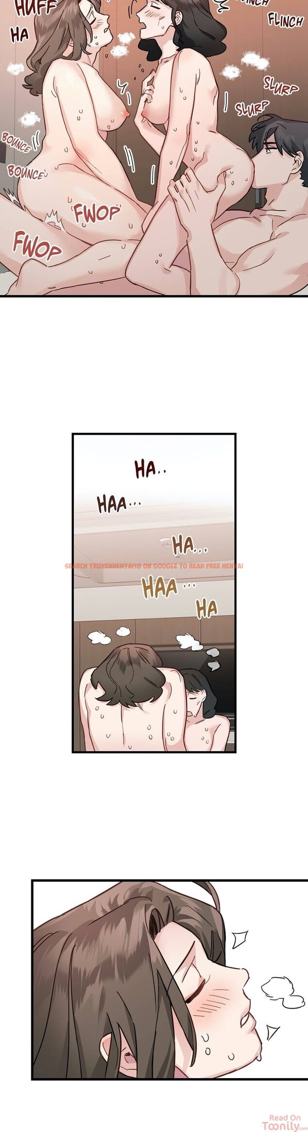 Read Hentai Image 11 970 in comic Keloid - Chapter 33 - www.hentaitnt.net