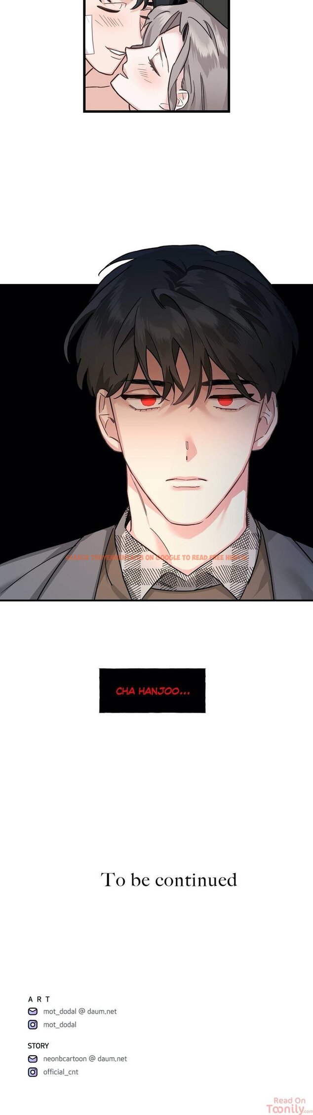 Read Hentai Image 27 970 in comic Keloid - Chapter 33 - www.hentaitnt.net