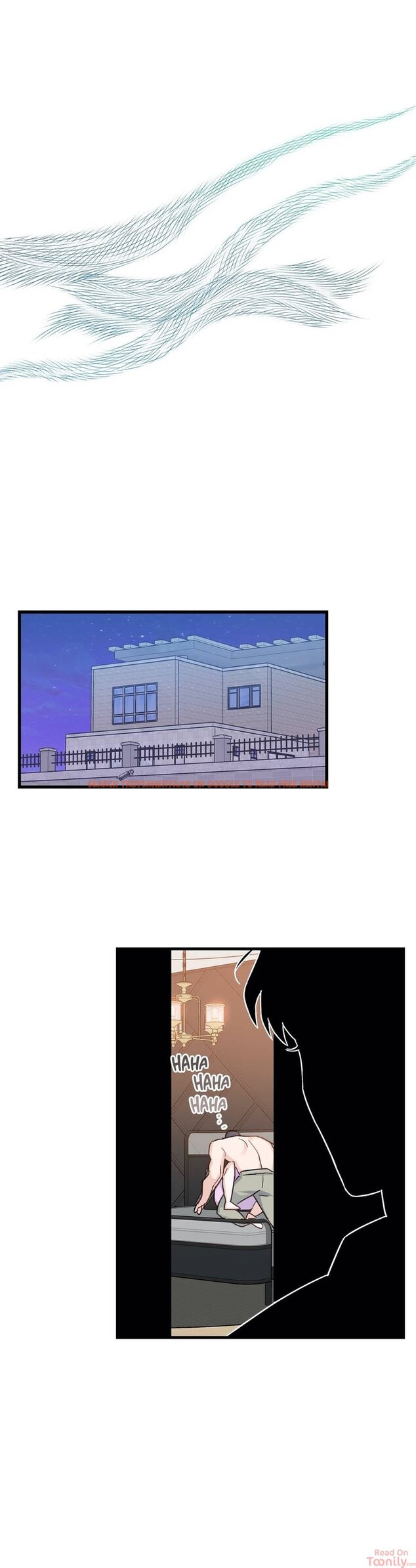 Read Hentai Image 11 969 in comic Keloid - Chapter 34 - hentaitnt.net