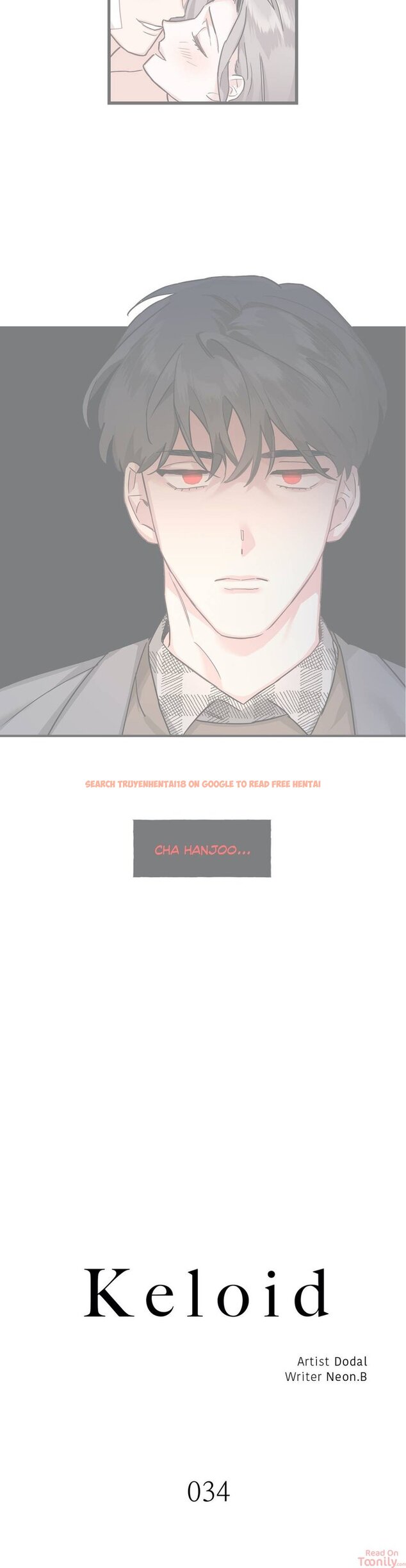 Read Hentai Image 2 969 in comic Keloid - Chapter 34 - hentaitnt.net